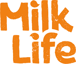 Milk Life